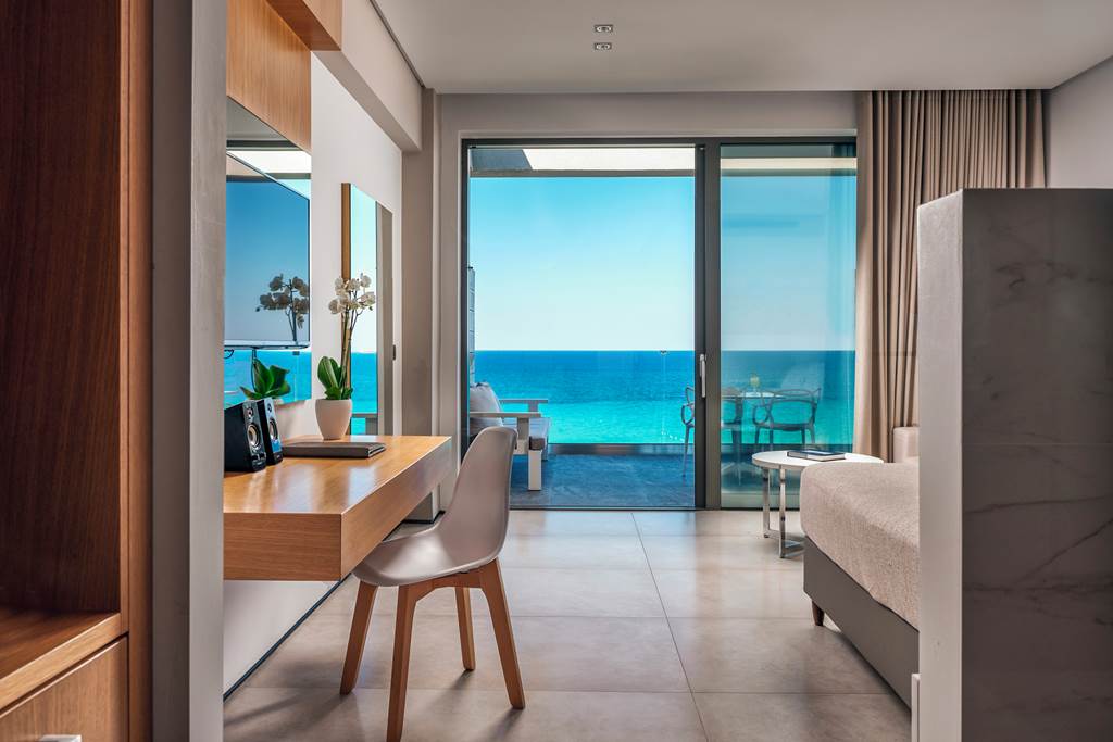 ZTH_74410_Lesante_Blu_Exclusive_Beach_Resort_1120_11.jpg