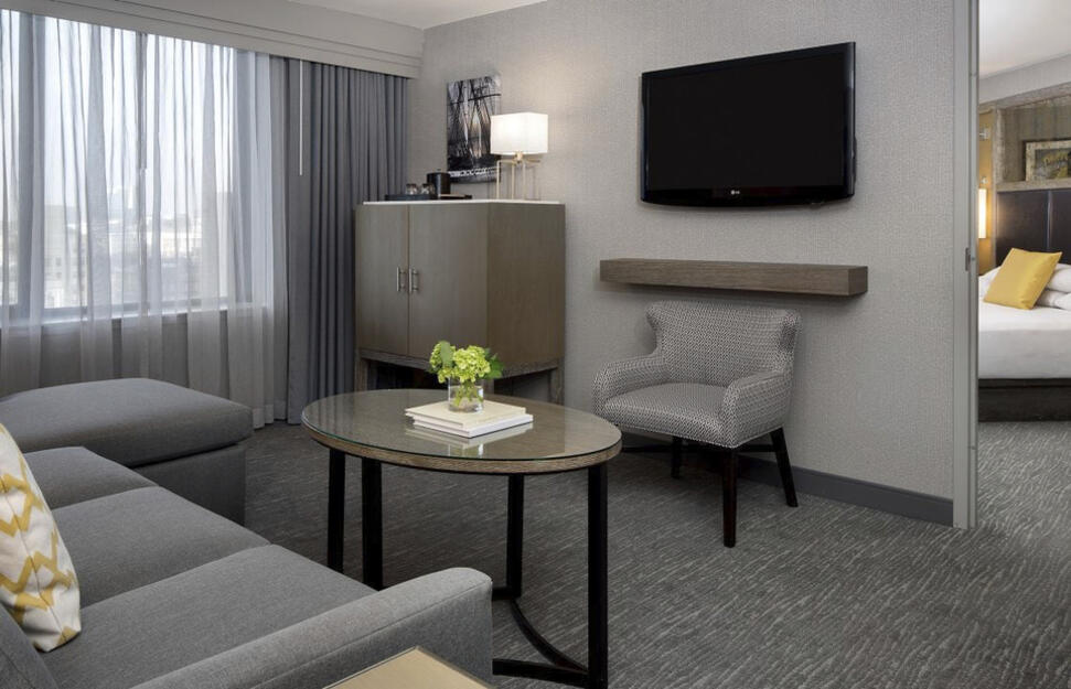 Hyatt-Regency-Boston-11.jpg