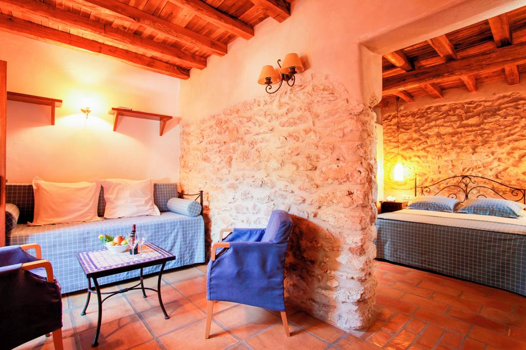IBZ_73610_Can_Lluc_Boutique_Hotel_0324_32.jpg