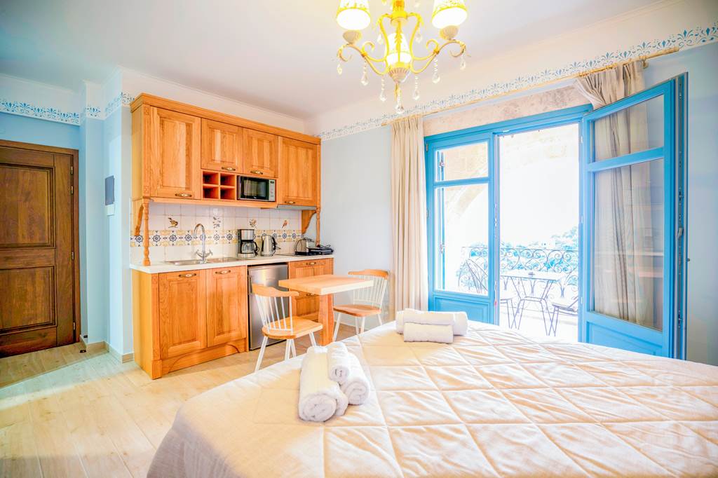 PVK_85147_Elysium_Living_Parga_0223_14.jpg