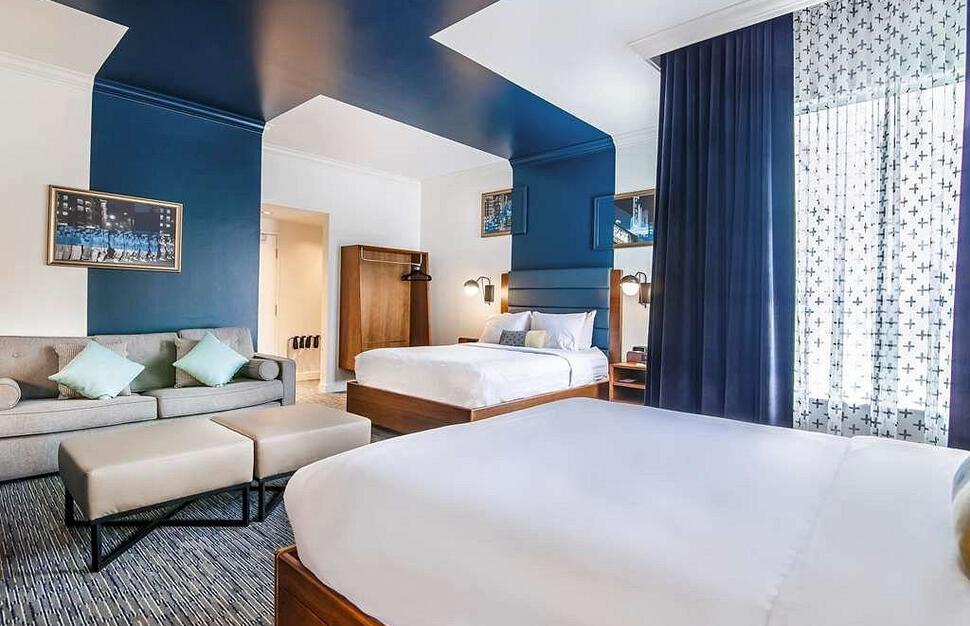 Hotel-Belmont-Vancouver-Mgallery-1.jpg
