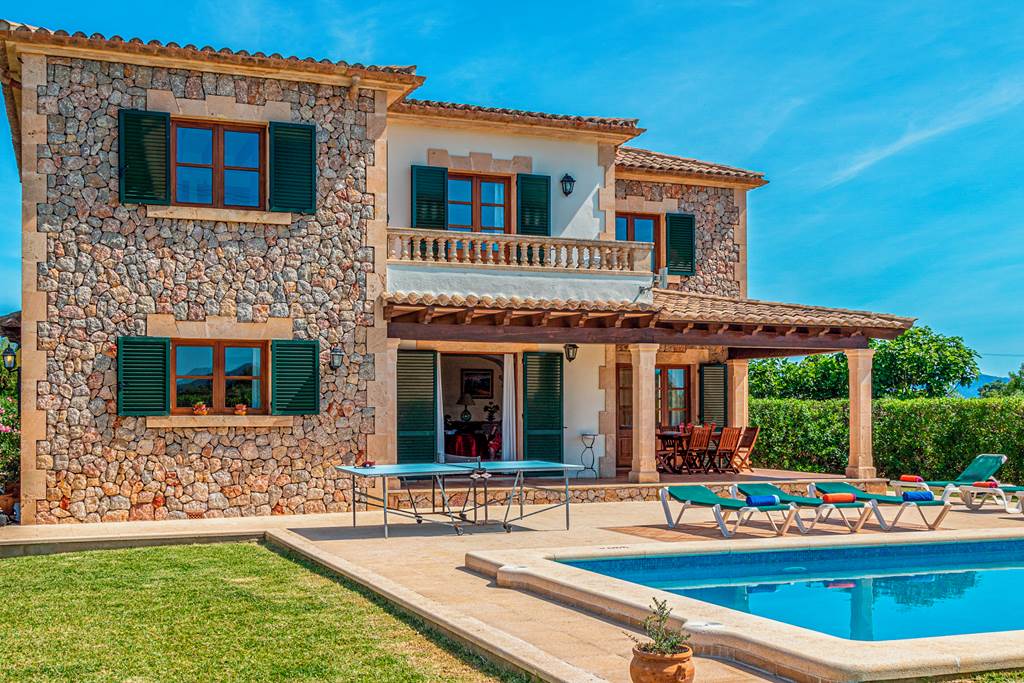 PMI_87492_Villa_Can_Canaveret_Pollensa_0324_14.jpg