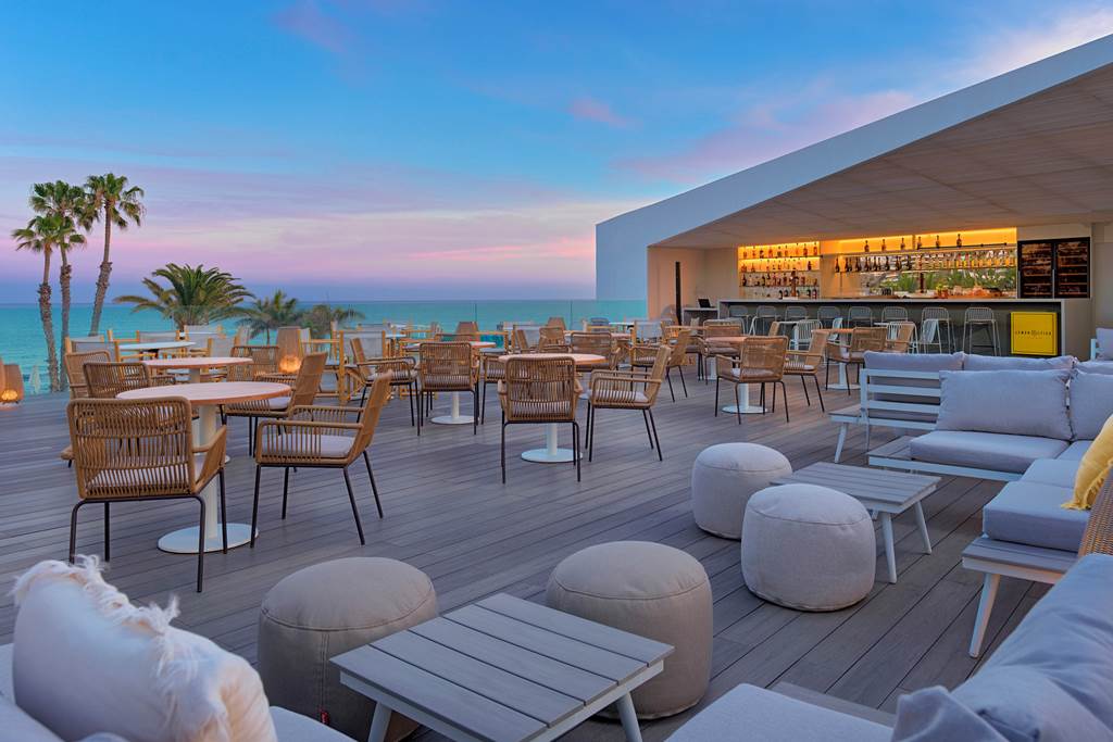 LPA_69543_Paradisus_Gran_Canaria_0523_10.jpg