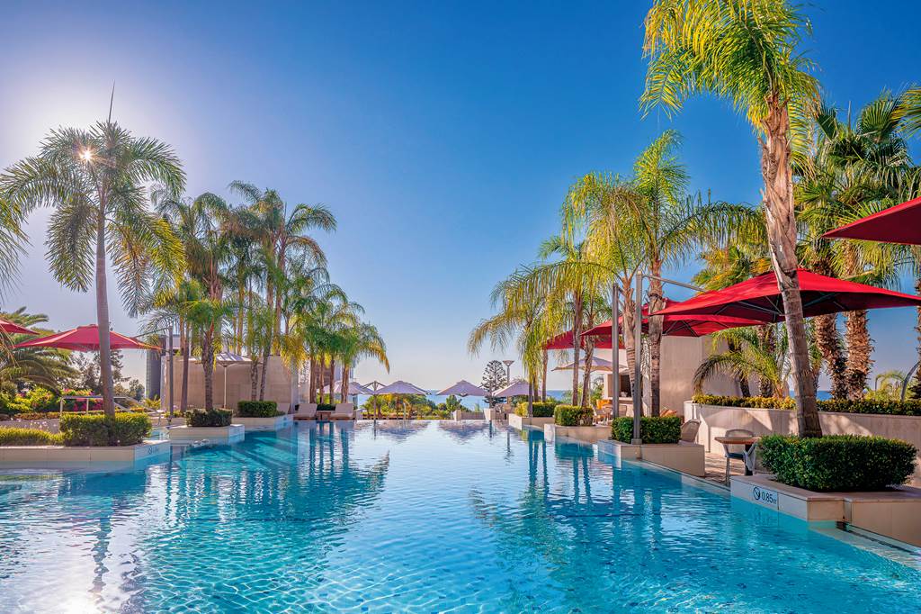 PFO_69521_Four_Seasons_1123_17.jpg