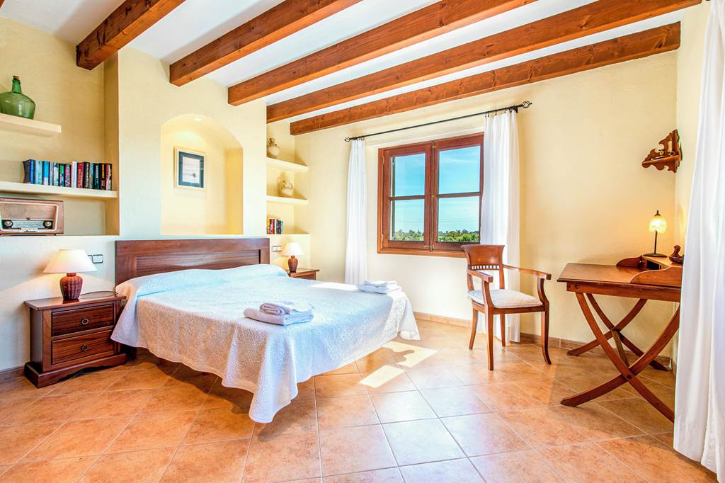 PMI_87492_Villa_Can_Canaveret_Pollensa_0324_06.jpg