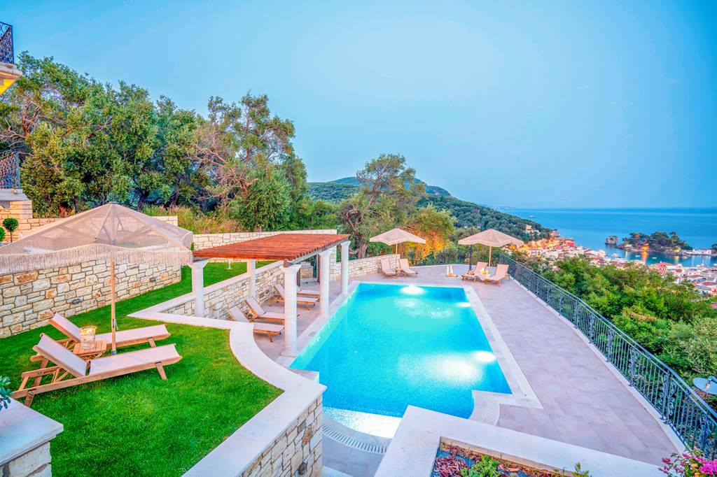 PVK_85147_Elysium_Living_Parga_0223_10.jpg
