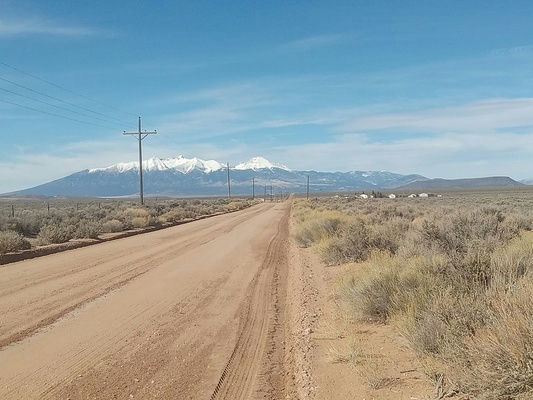 Photo 3.jpg