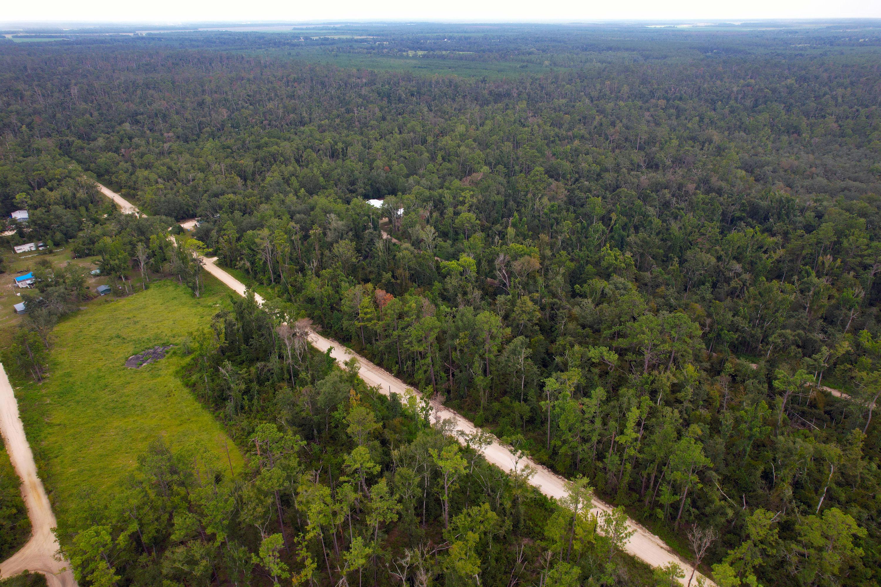 DJI_0691.jpg