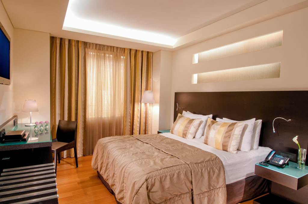 ATH_83536_O&B_Athens_Boutique_Hotel_0222_06.jpg
