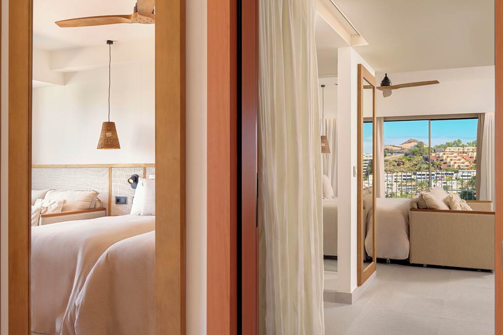 LPA_69543_Paradisus_Gran_Canaria_1023_07.jpg