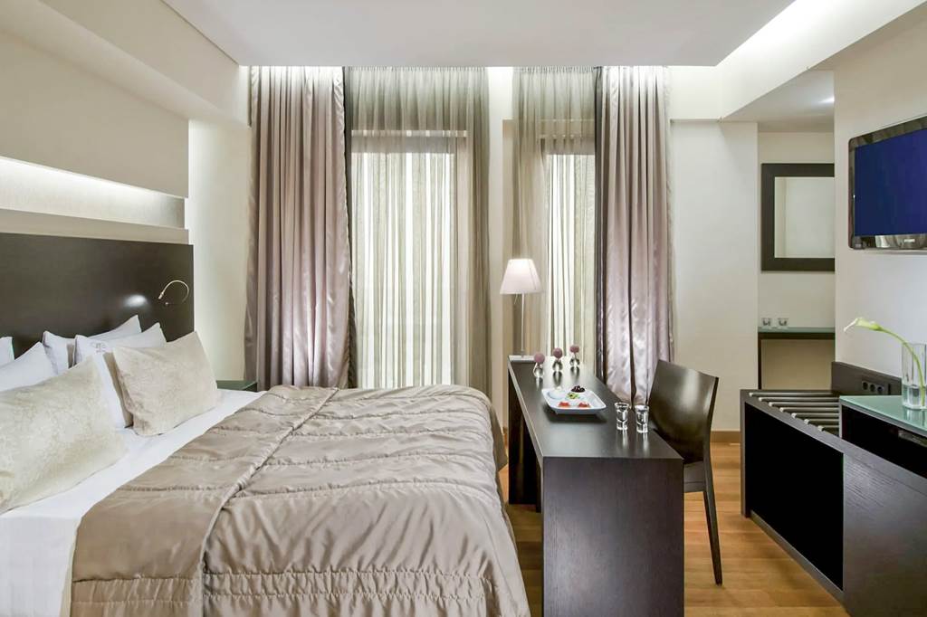ATH_83536_O&B_Athens_Boutique_Hotel_0222_12.jpg