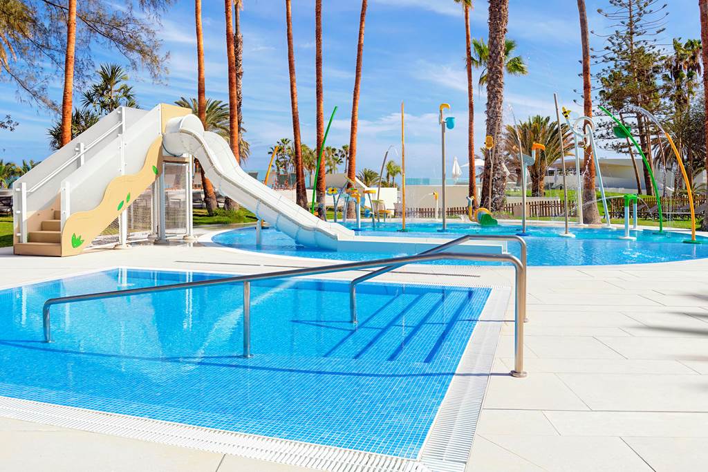 LPA_69543_Paradisus_Gran_Canaria_0523_06.jpg