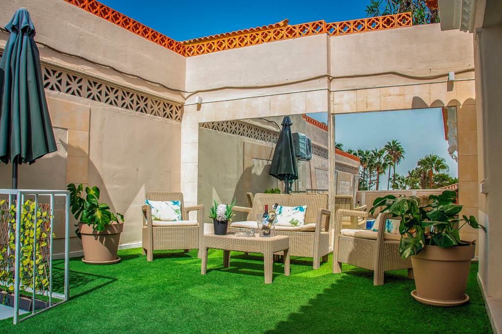 TFS_86294_Casa_Bliss_1023_03.jpg