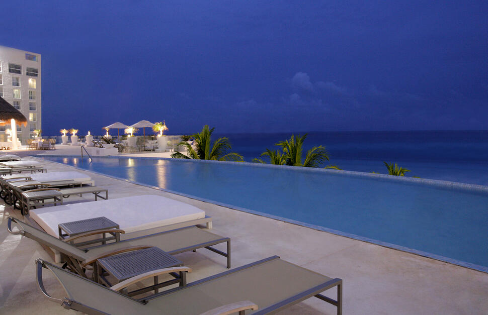 Le-Blanc-Spa-Resort-15.jpg