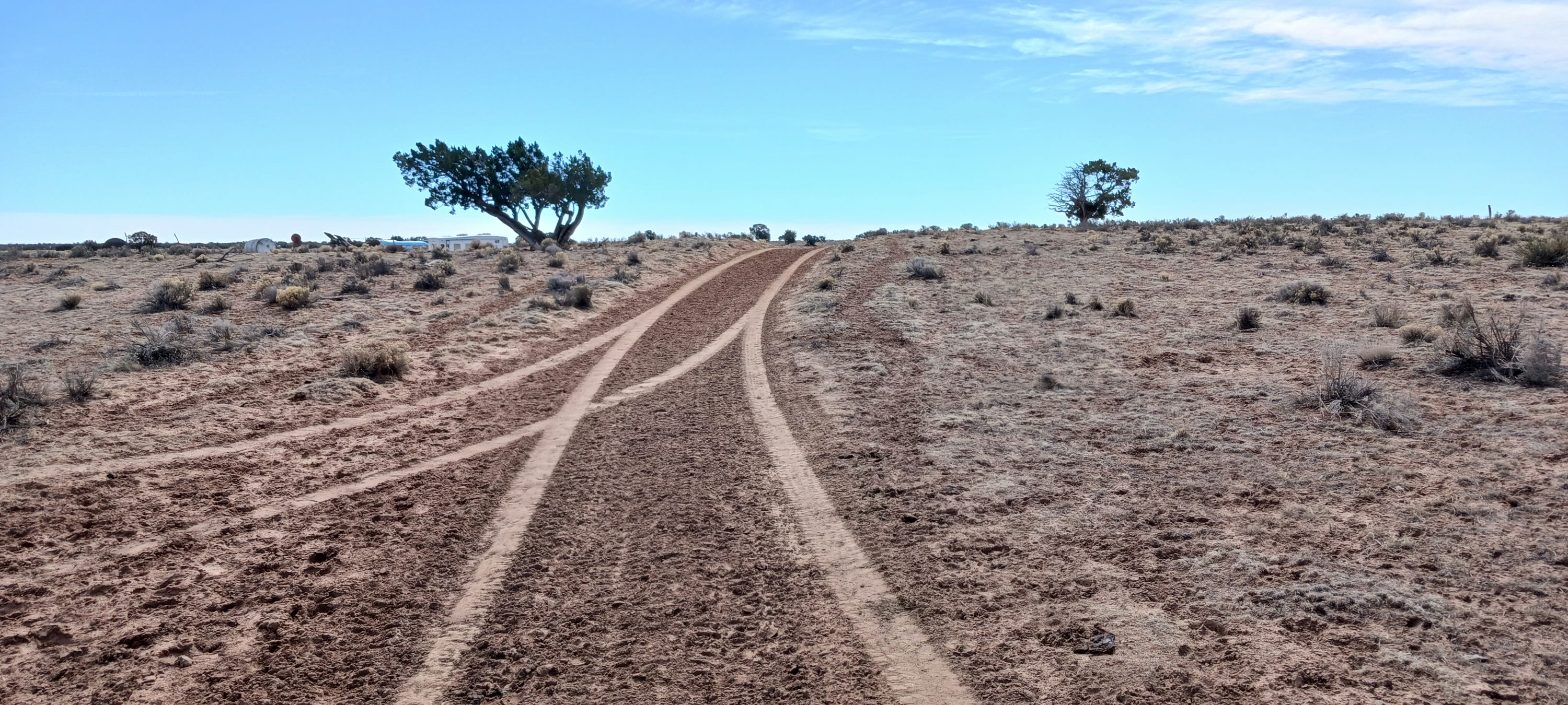 Copy of 206-10-172 N7446 facing south.jpg