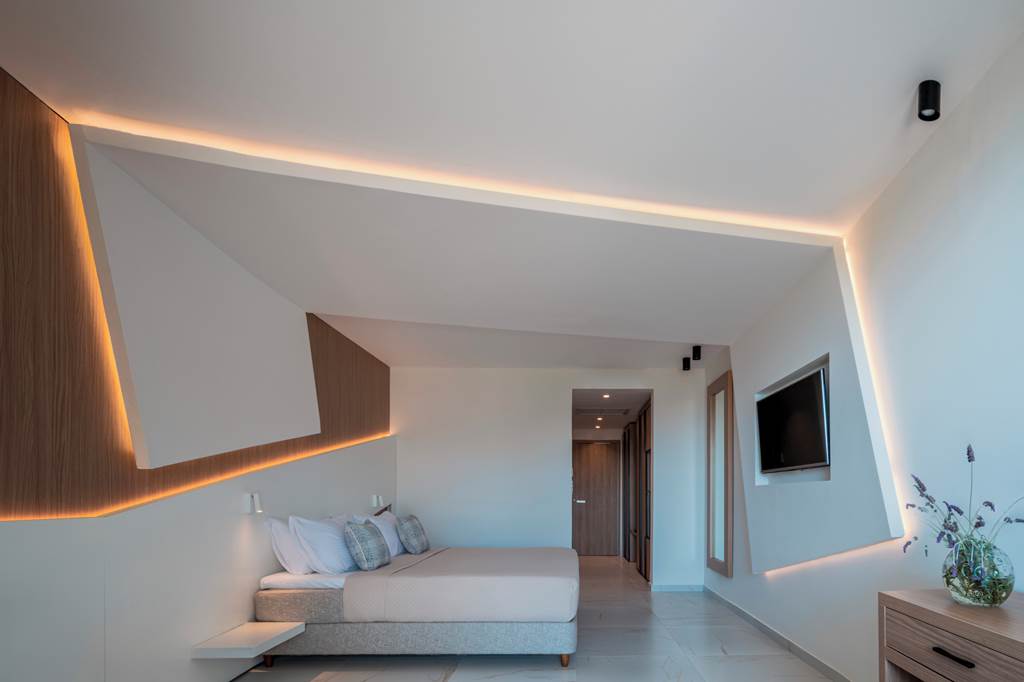 JSI_82993_Kassandra_Bay_Resort_&_Spa_0523_10.jpg
