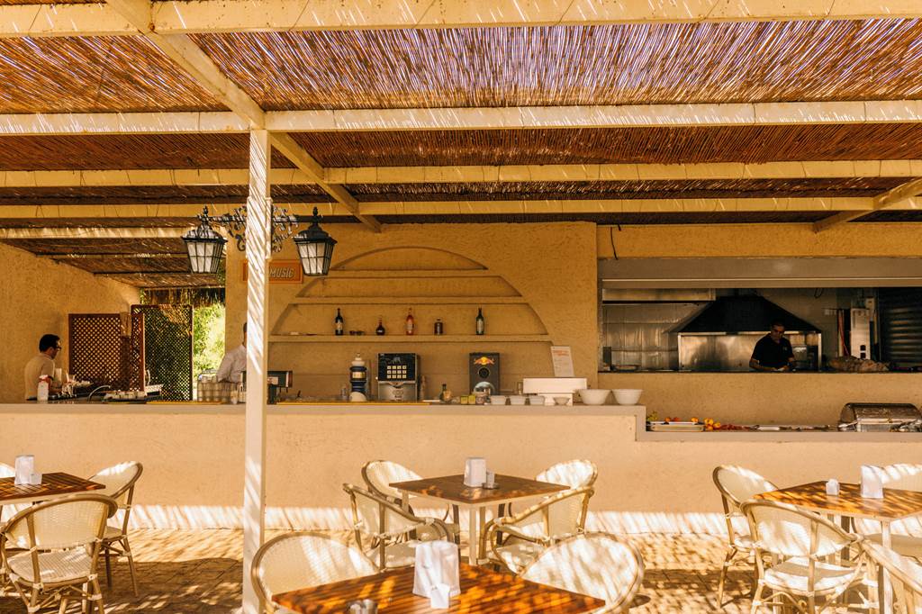 AYT_87956_Castival_Hotel_0824_07.jpg