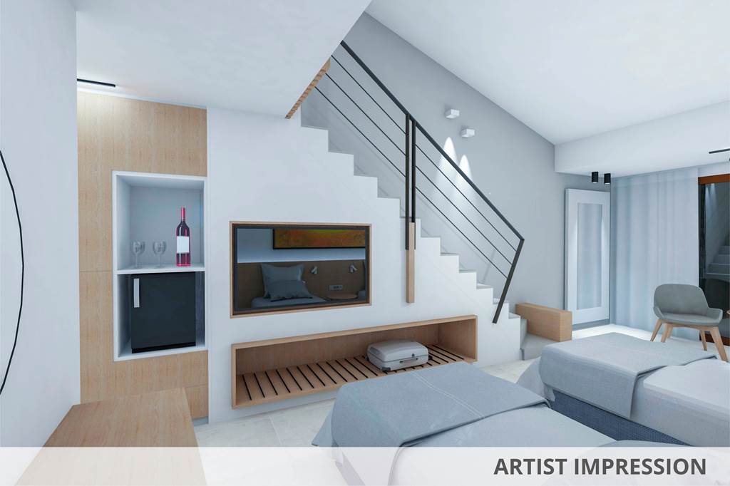 JSI_82993_Kassandra_Bay_Resort_&_Spa_1124_12.jpg