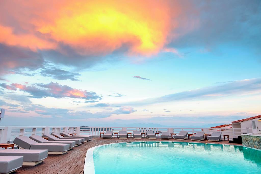 JSI_82956_Oniro_Skiathos_0223_09.jpg