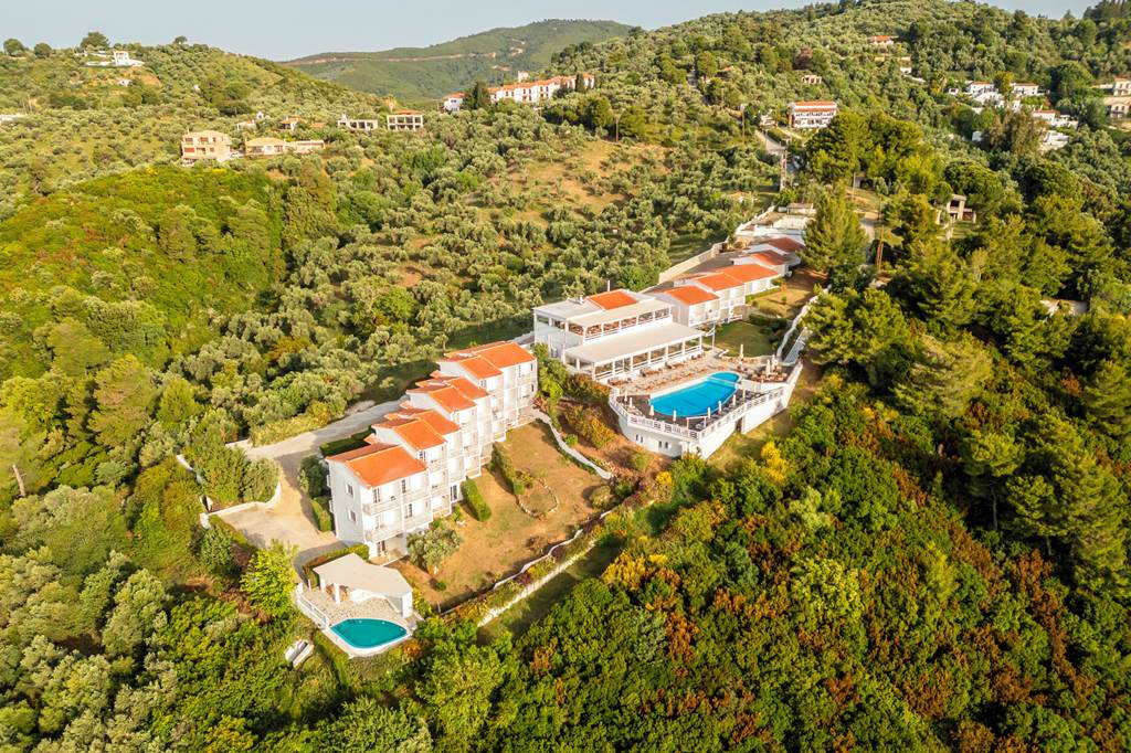 JSI_82956_Oniro_Skiathos_0624_09.jpg