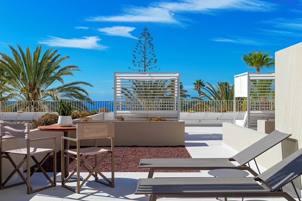LPA_69543_Paradisus_Gran_Canaria_1023_04.jpg