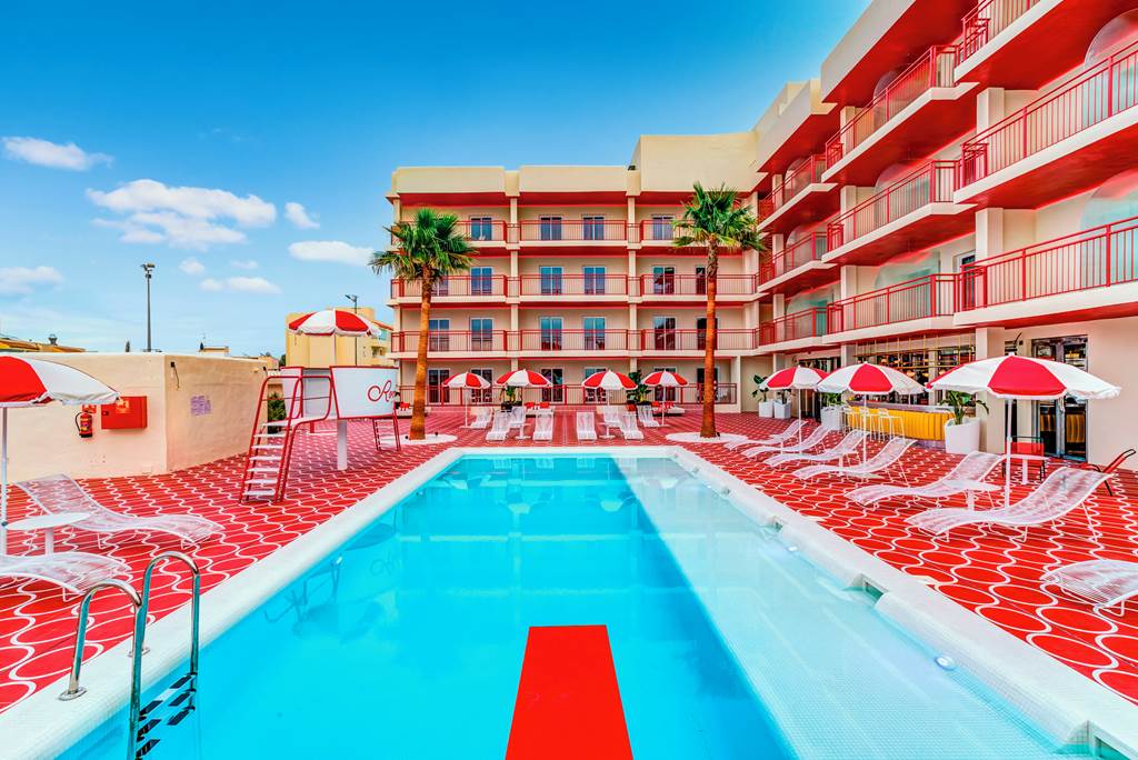 IBZ_83208_Romeos_Ibiza_1121_02.jpg