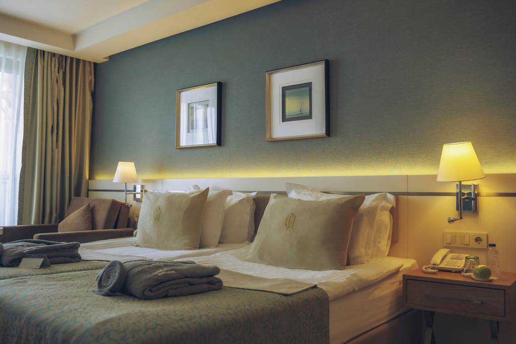 AYT_87956_Castival_Hotel_0824_25.jpg