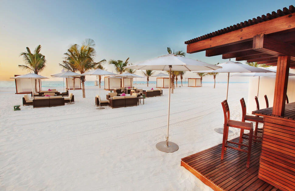 Le-Blanc-Spa-Resort-9.jpg