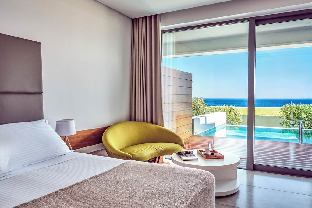 ZTH_74410_Lesante_Blu_Exclusive_Beach_Resort_1120_07.jpg