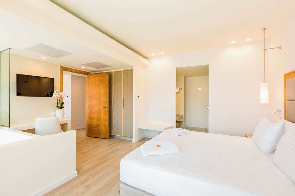 SMI_89250_Samian_Mare_Hotel_Suite_&_Spa_0325_81.jpg