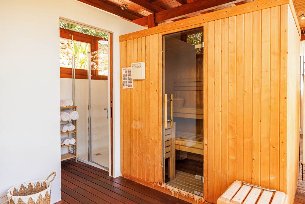 IBZ_73610_Can_Lluc_Boutique_Hotel_1024_03.jpg