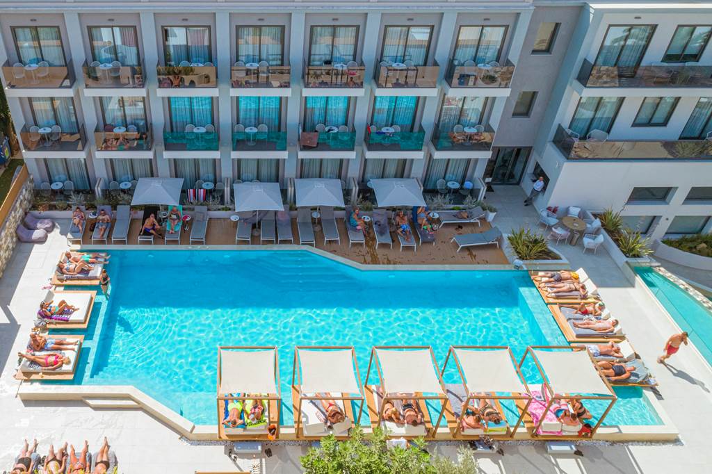 SMI_89250_Samian_Mare_Hotel_Suite_&_Spa_0325_103.jpg