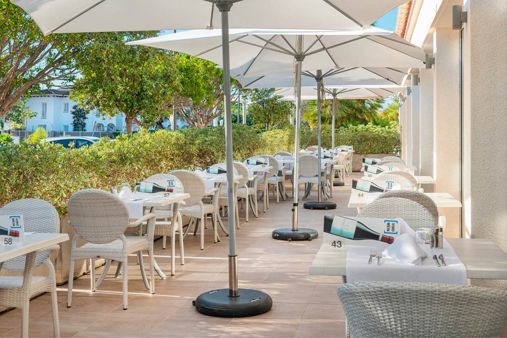 PMI_85477_Trend_Hotel_Alcudia_0523_09.jpg