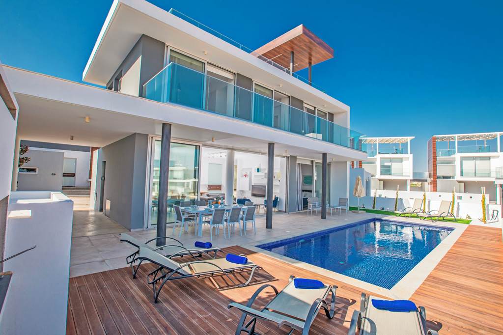 LCA_87306_Olivine_Pearl_Villas_0221_10.jpg