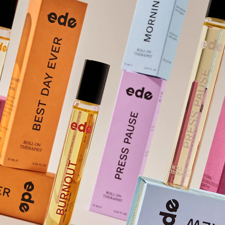 ede