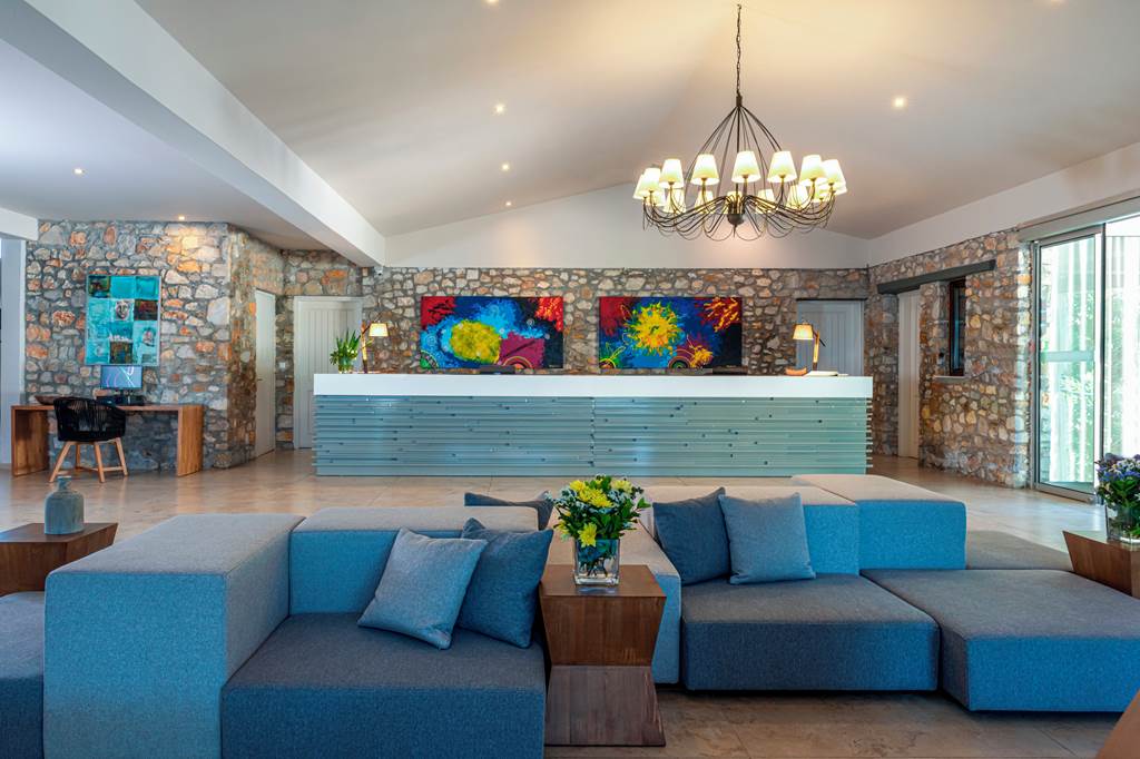 JSI_82993_Kassandra_Bay_Resort_&_Spa_0523_25.jpg