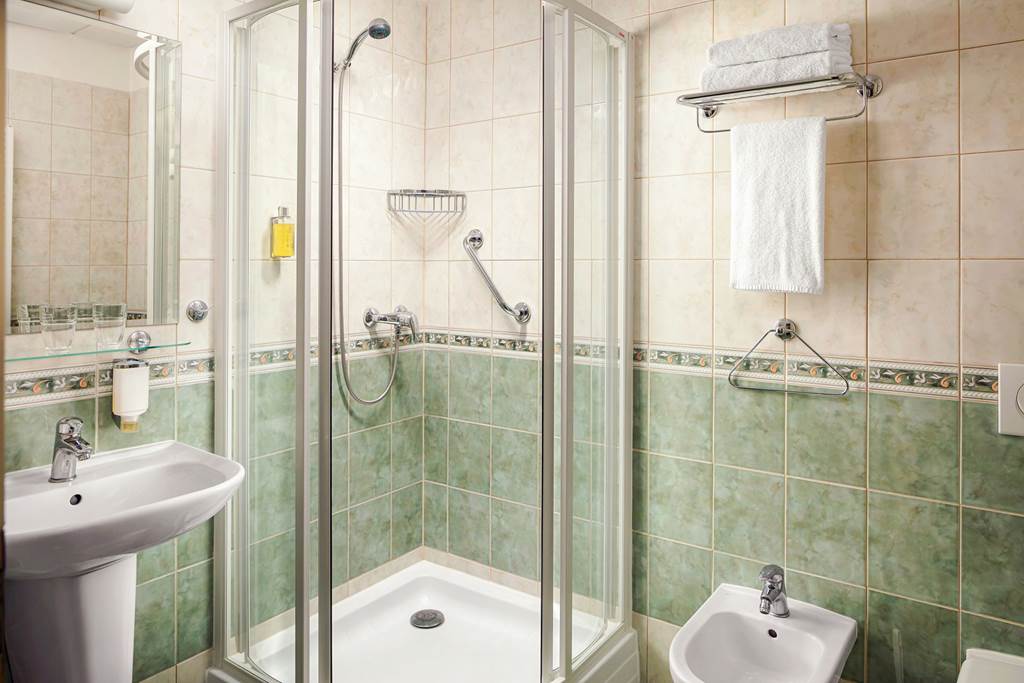 PRG_88072_Alqush_Hotel_0824_02.jpg