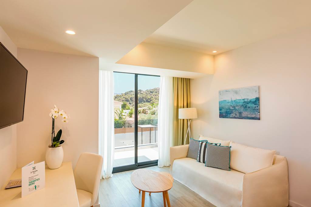 SMI_89250_Samian_Mare_Hotel_Suite_&_Spa_0325_78.jpg