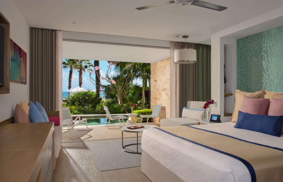 Secrets-Riviera-Cancun-Resort-and-Spa-4.jpg