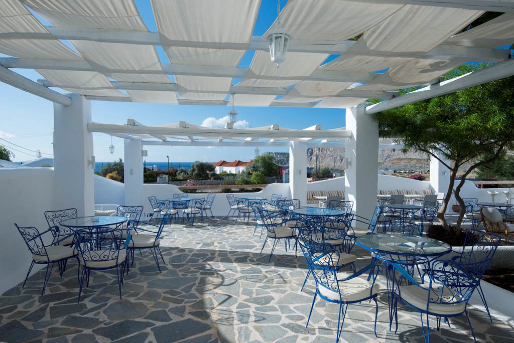 RHO_68626_Lindos_Sun_0616_19.jpg