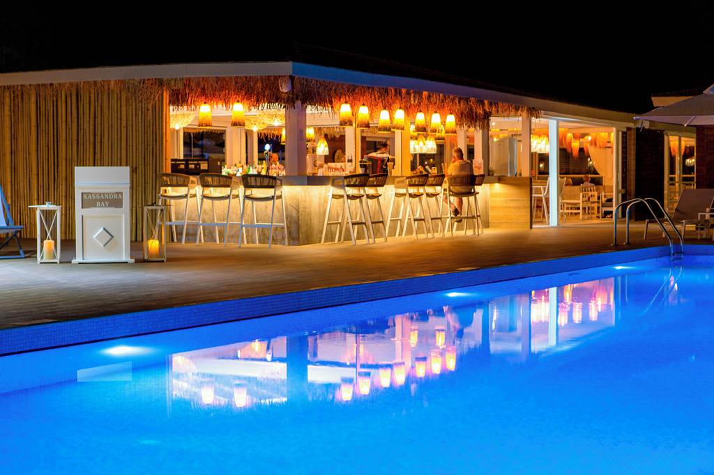 JSI_82993_Kassandra_Bay_Resort_&_Spa_0924_01.jpg