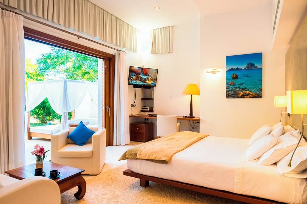 IBZ_73610_Can_Lluc_Boutique_Hotel_0324_45.jpg
