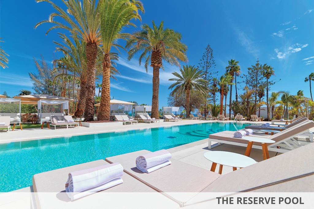 LPA_69543_Paradisus_Gran_Canaria_0423_24.jpg