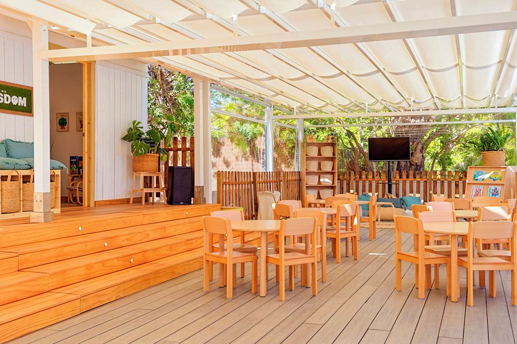 LPA_69543_Paradisus_Gran_Canaria_0523_08.jpg