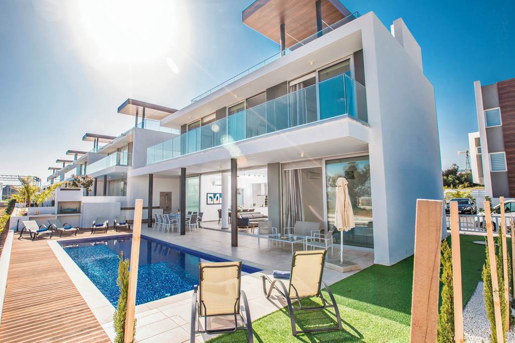 LCA_87306_Olivine_Pearl_Villas_0221_01.jpg