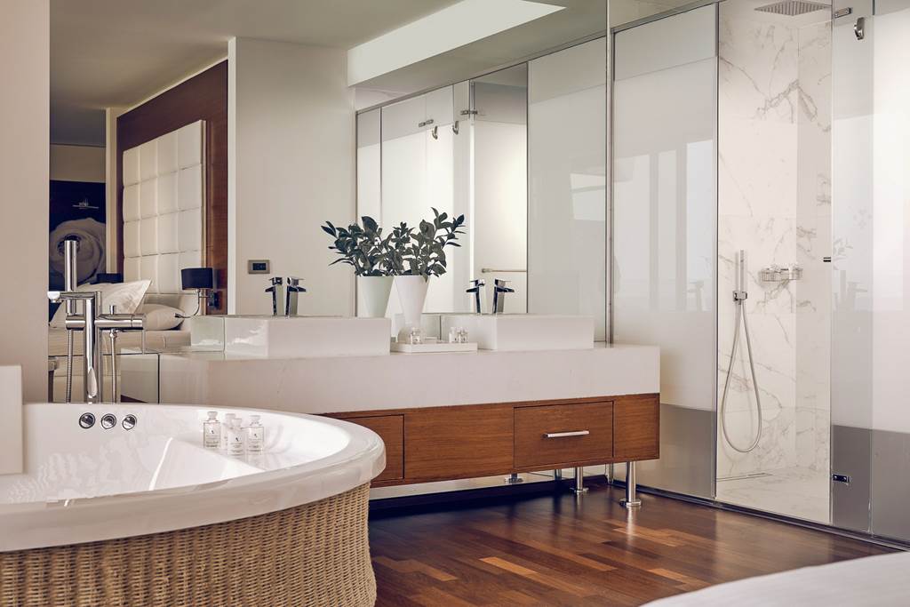 ZTH_74410_Lesante_Blu_Exclusive_Beach_Resort_0324_01.jpg