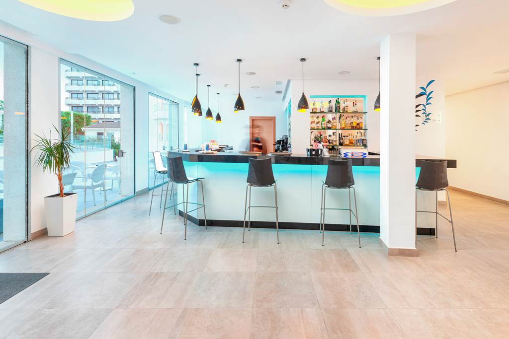 PMI_85477_Trend_Hotel_Alcudia_0523_18.jpg
