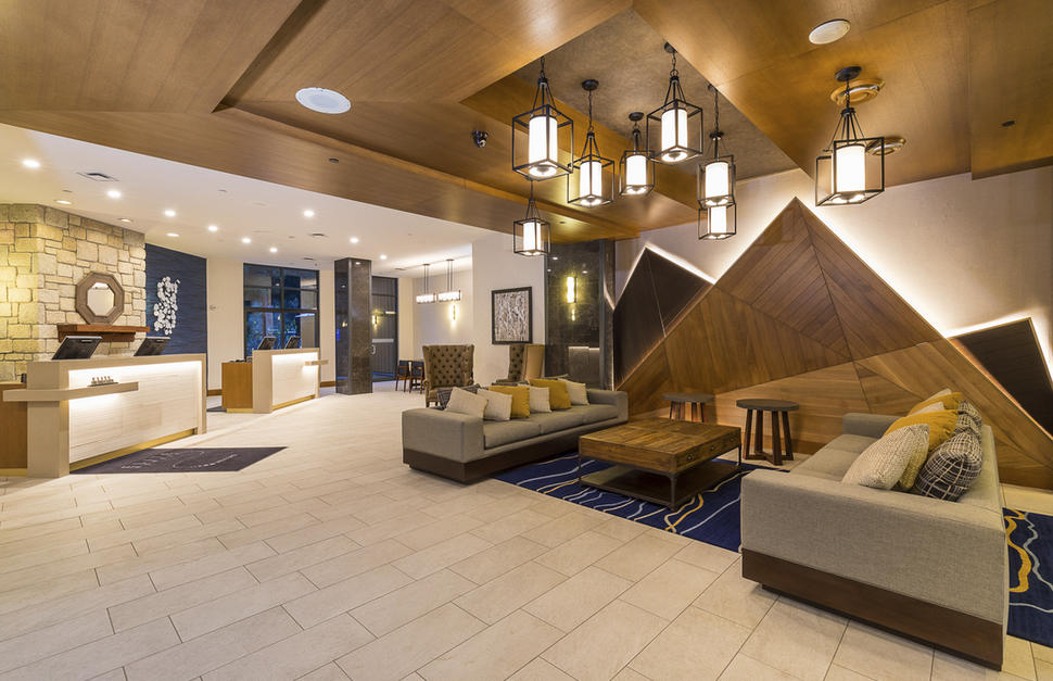 Delta-Whistler-Village-Suites-1.jpg
