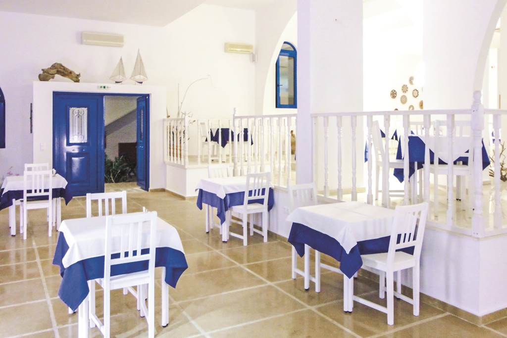 T_RHO_68626_LINDOS_SUN_0714_01-2.jpg
