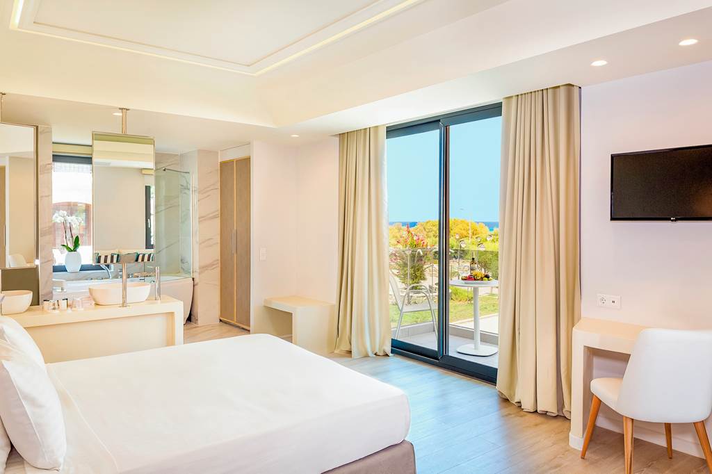 SMI_89250_Samian_Mare_Hotel_Suite_&_Spa_0325_70.jpg